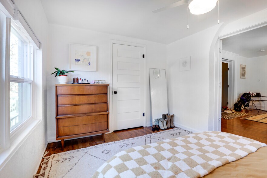 More Photos Of 1266 Lafayette St, Denver Apartments For Sale