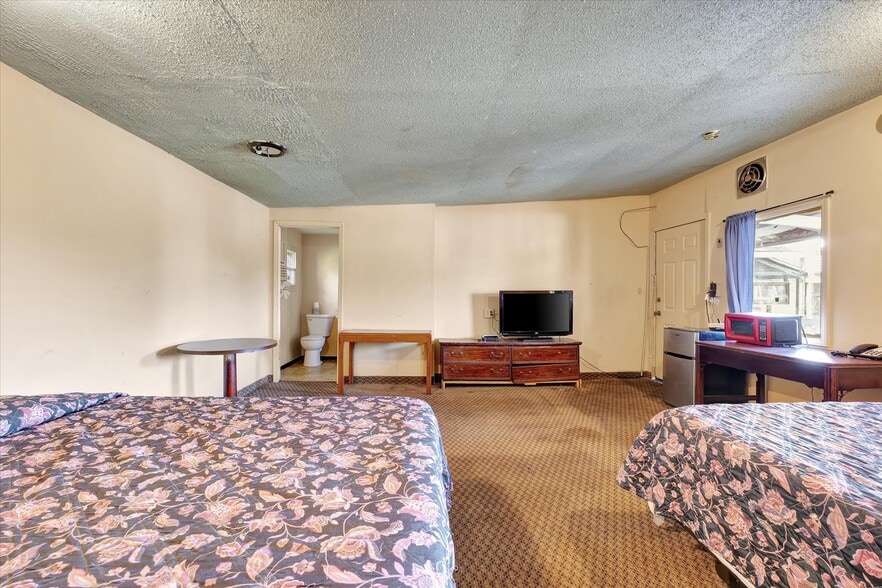 More Photos Of , Danville Unknown For Sale