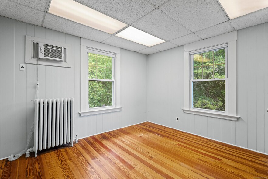 More Photos Of 2764 Whitney Ave, Hamden Office For Sale