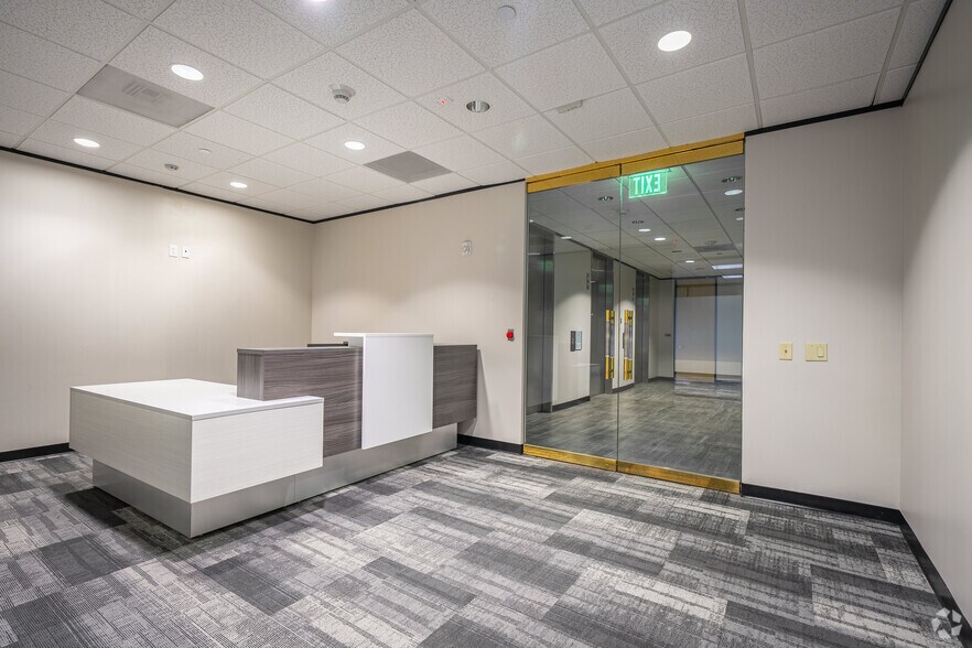 Photo of 2nd Floor Ste 200