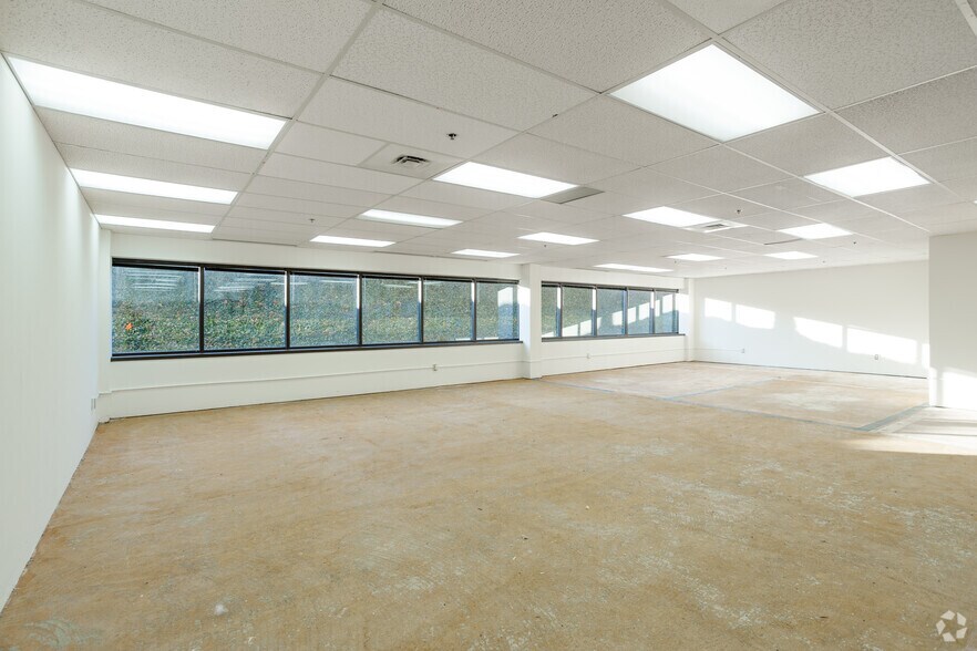 Photo of 1st Floor Ste 120