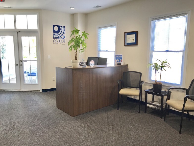 More Photos Of 333 Main St, Gaithersburg Office For Lease