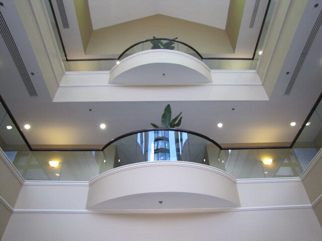 More Photos Of 4055 Faber Place Dr, North Charleston Office For Lease