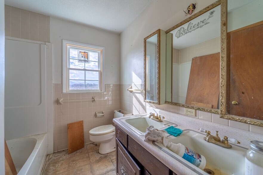 More Photos Of 1661 Highlands Rd, Franklin Land For Sale