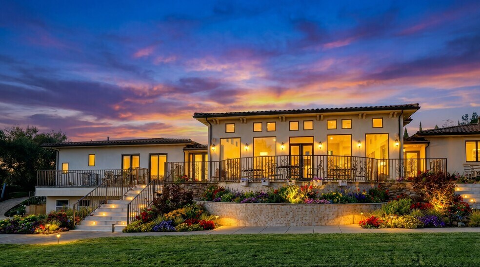 More Photos Of 3001 Sears Point Rd, Sonoma Winery Vineyard For Sale