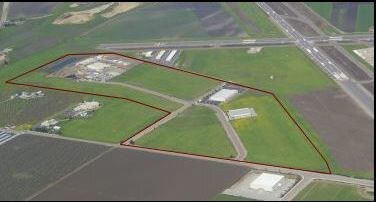 More Photos Of , Hollister Land For Sale