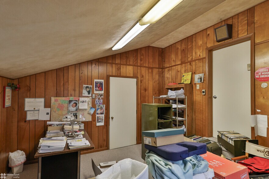 More Photos Of 419-437 W Emaus ave, Allentown General Retail For Sale