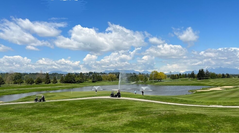 More Photos Of 17118 96 Av, Surrey Land For Sale