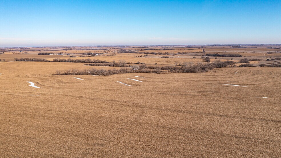 More Photos Of Hwy 63, Eagle Land For Sale