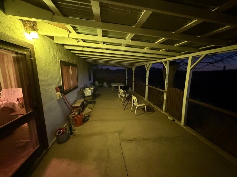 More Photos Of 1800 Cibolo Creek Dr, Shafter Land For Sale