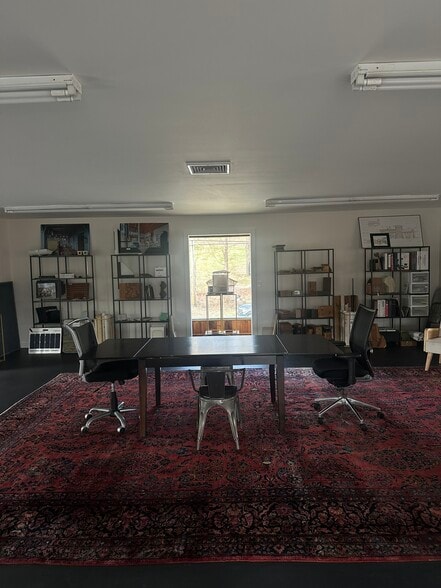 More Photos Of 3052 Route 9, Cold Spring Freestanding For Lease