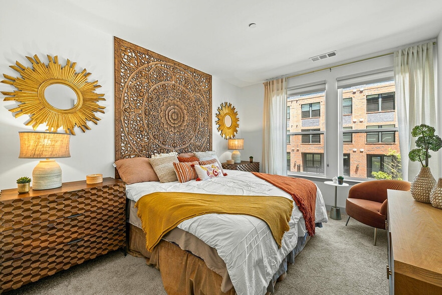 More Photos Of 630-673 Chapel St, New Haven Apartments For Lease