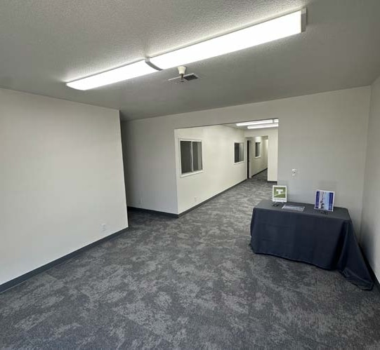 More Photos Of 1220 San Mateo Ave, South San Francisco Warehouse For Lease