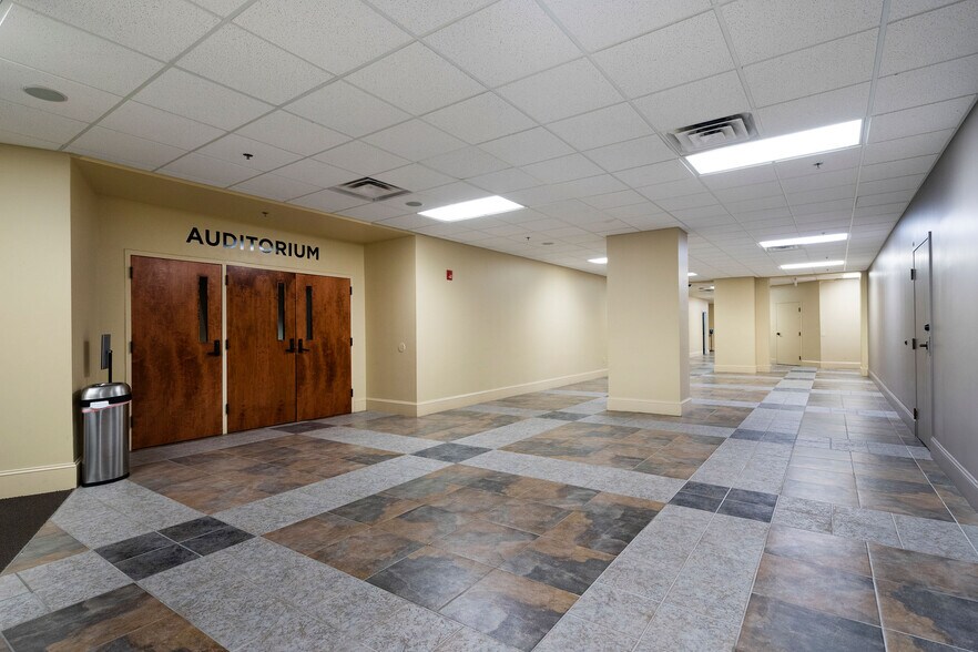 More Photos Of 4665 Macland Rd, Powder Springs Religious Facility For Sale