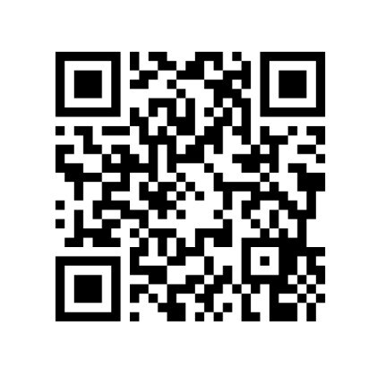 More Photos Of Highway 52 @ I-94, Moorhead Land For Sale