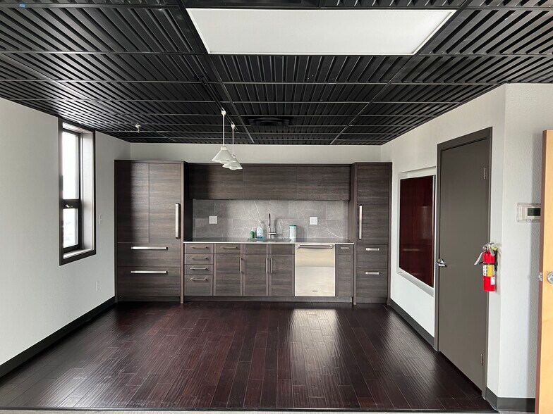More Photos Of 300 Bryant St, Denver Office For Lease