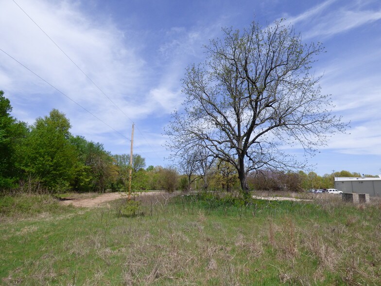 More Photos Of 418344 Texanna Rd, Eufaula Land For Sale