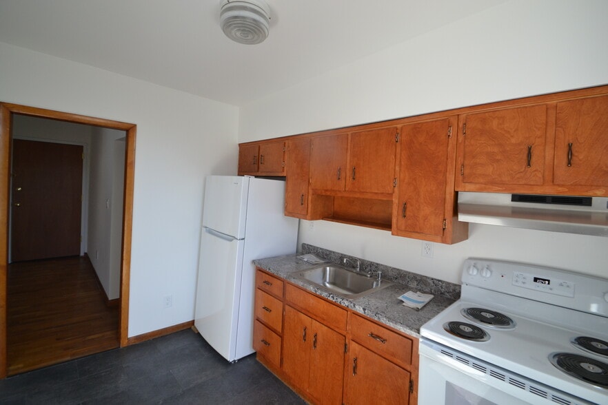 More Photos Of 510 Piermont Ave, Piermont General Retail For Sale