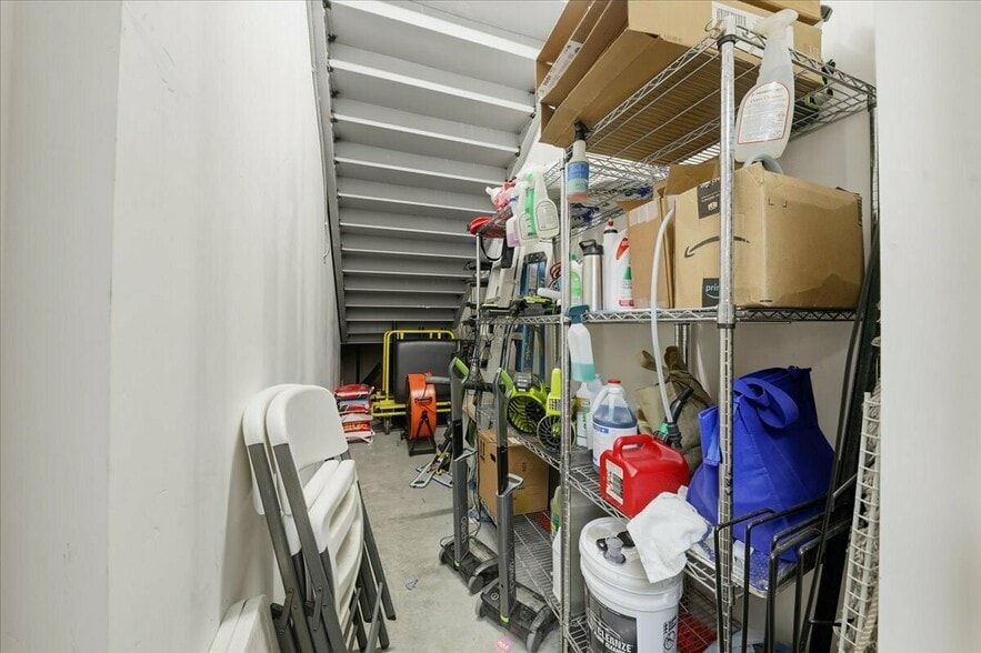 More Photos Of 1155 Old State Route 74, Batavia Refrigeration Cold Storage For Sale