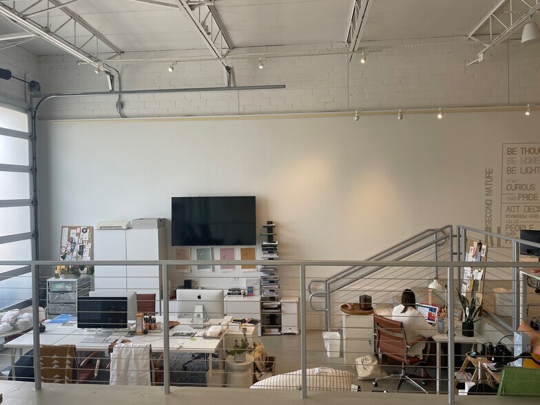 Photo of 1st Floor Ste 