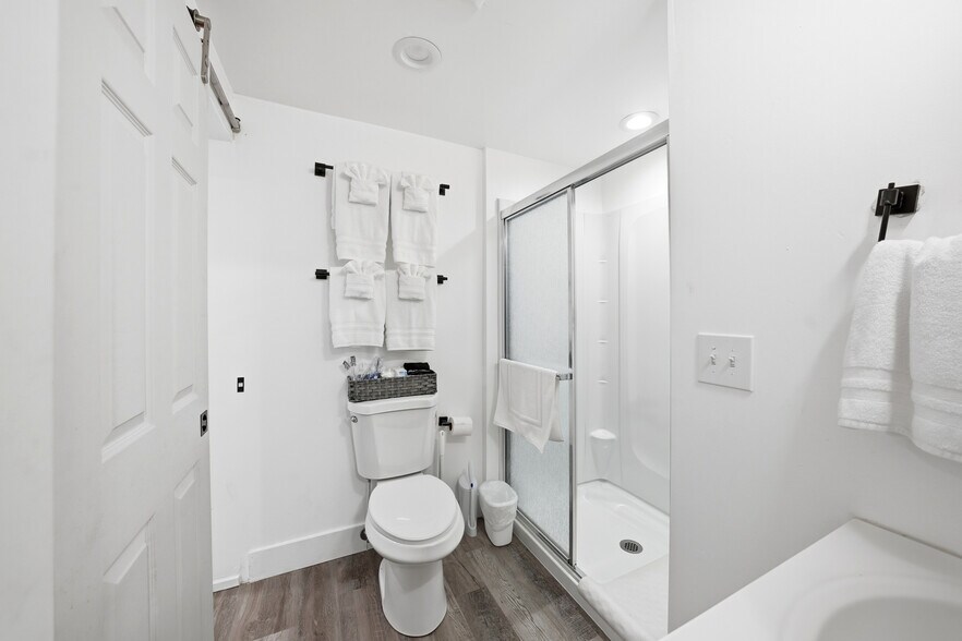 More Photos Of 2873 Studio Dr, Cayucos Multifamily For Sale