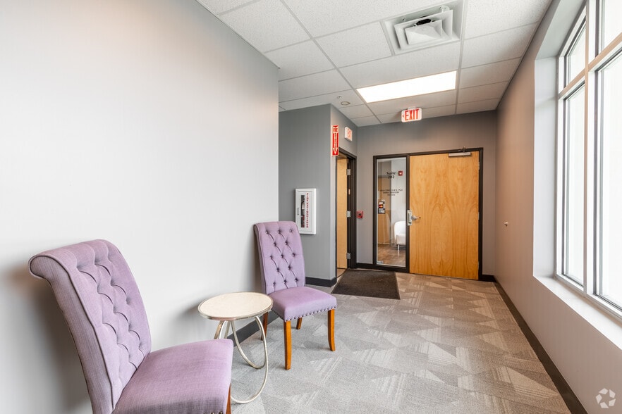 Photo of 2nd Floor Ste 202-Dentist