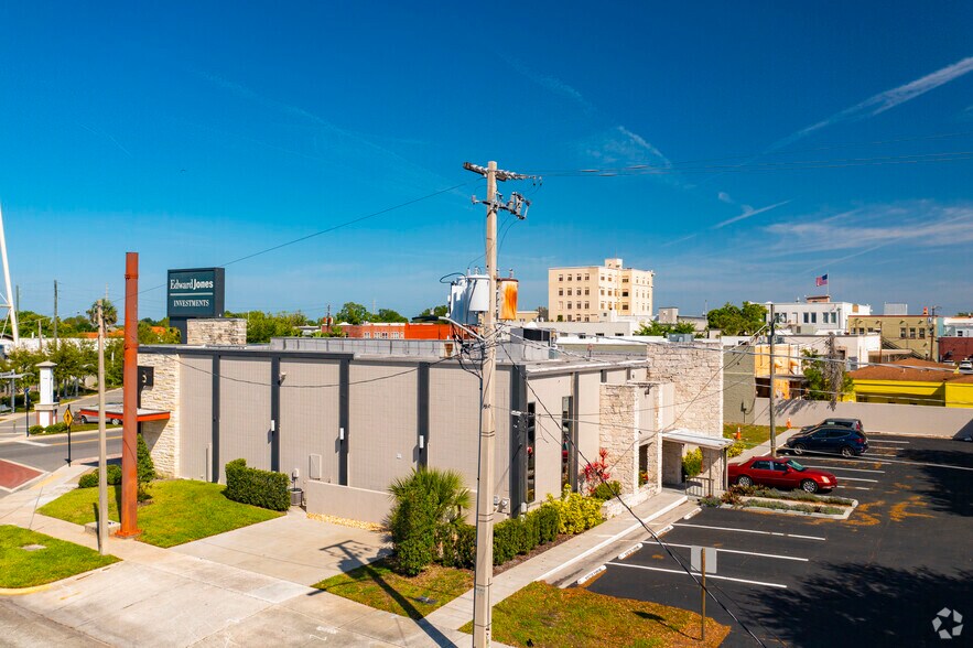 More Photos Of 150 3rd St SW, Winter Haven Office For Lease