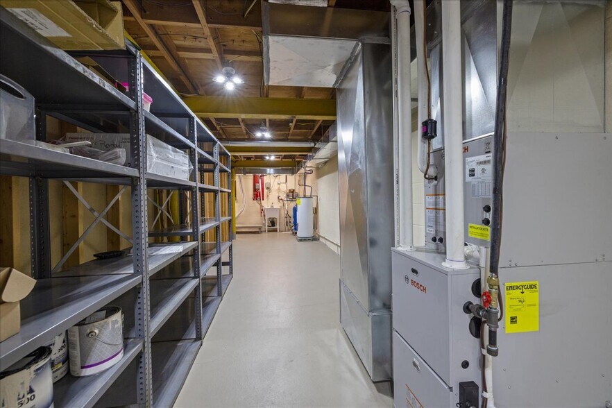 More Photos Of 563 Deep Run Rd, Perkasie Contractor Storage Yard For Sale