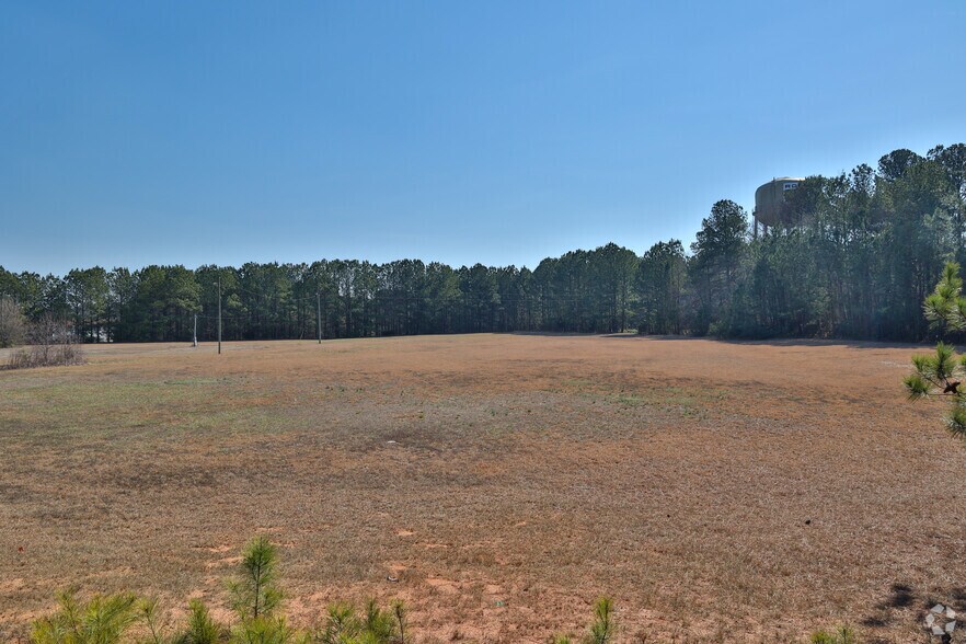 More Photos Of 0 Ross, Lavonia Land For Sale