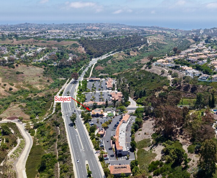 More Photos Of 31171 Niguel Rd, Laguna Niguel Freestanding For Lease