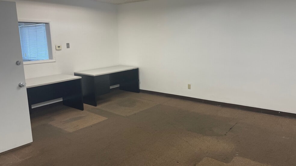 More Photos Of 2110 Edwards Ave, South El Monte Warehouse For Sale