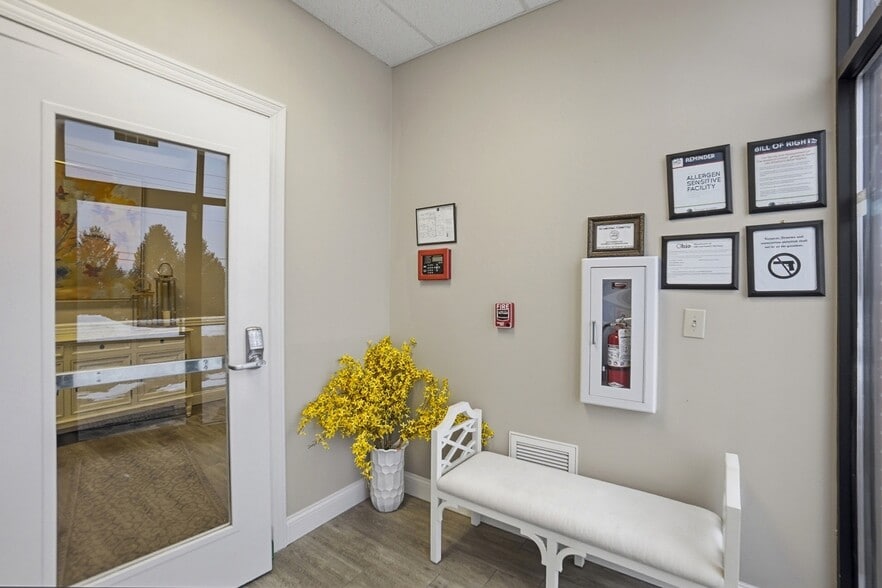 More Photos Of 9685-9725 Dayton Lebanon Pike, Dayton Storefront Retail Office For Sale