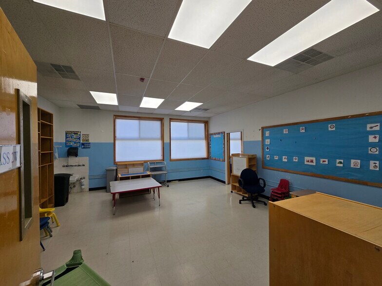 More Photos Of 80 Woodrow Rd, Staten Island Daycare Center For Sale