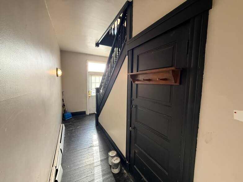 More Photos Of 1762 Cleveland Ave, Norwood Apartments For Sale