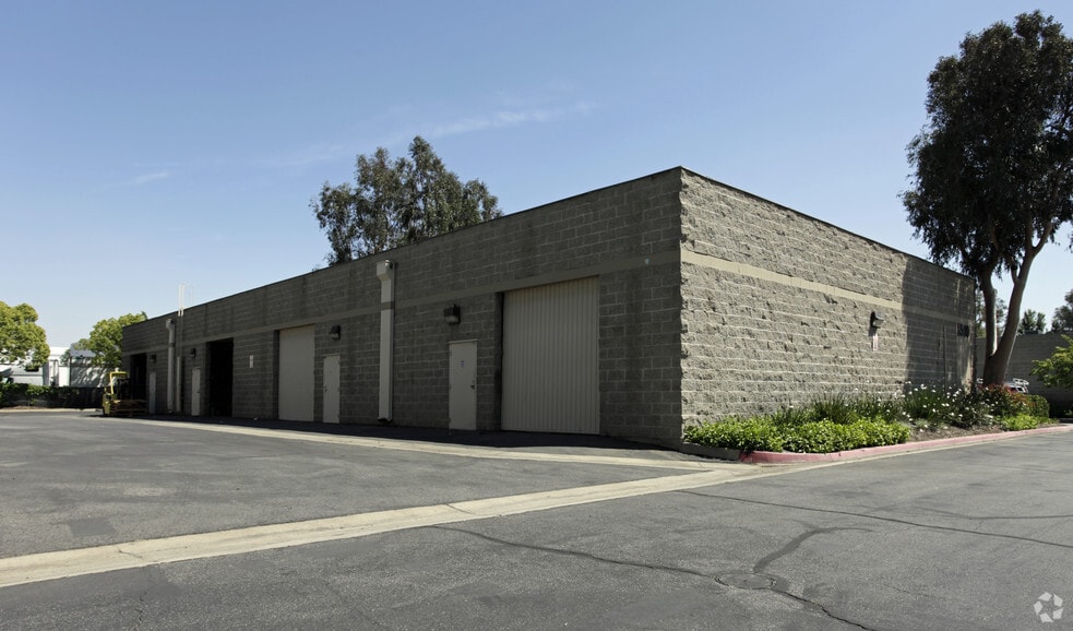 More Photos Of 9375 Archibald Ave, Rancho Cucamonga Unknown For Lease