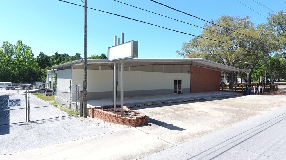 More Photos Of 733 Mulberry Ave, Panama City Unknown For Lease