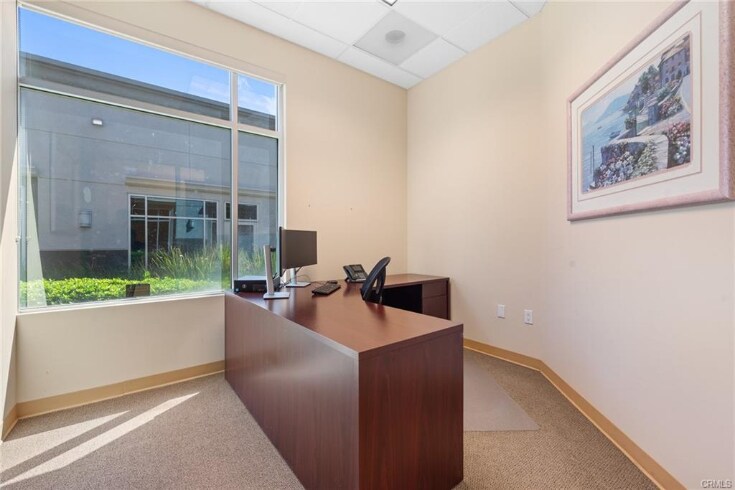 More Photos Of 5839 Pine Ave, Chino Hills Coworking Space