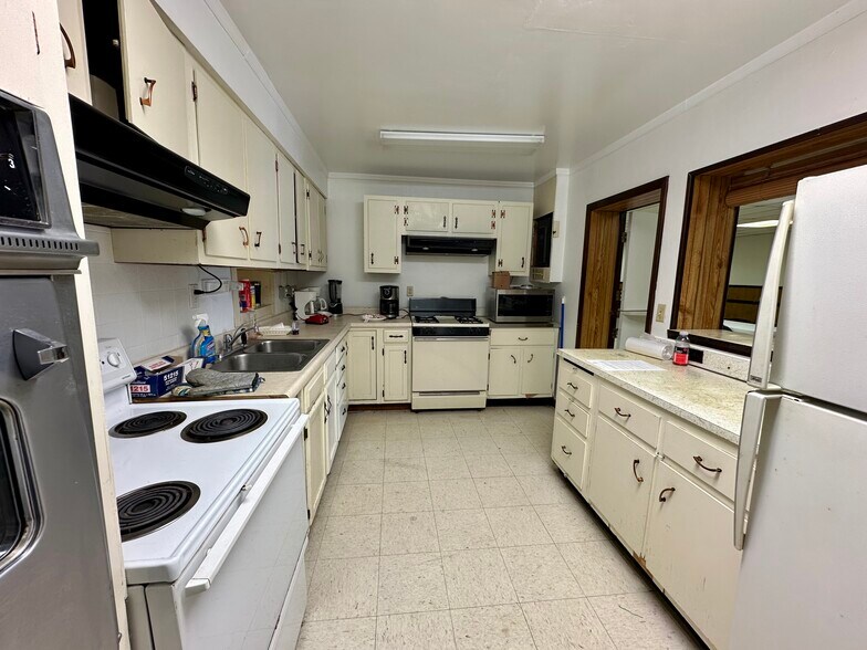 More Photos Of 849 Woodvue Ln, Wintersville Specialty For Sale