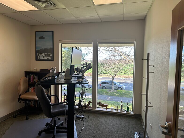 More Photos Of 1756 Picasso Ave, Davis Medical For Sale