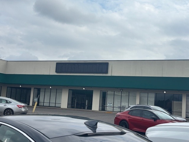 Primary Photo Of 965 Highway 80 W, Demopolis Unknown For Lease