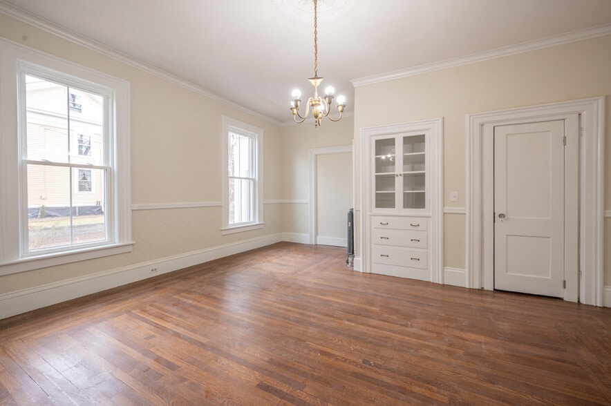 More Photos Of 329 Hazard Ave, Enfield Apartments For Sale