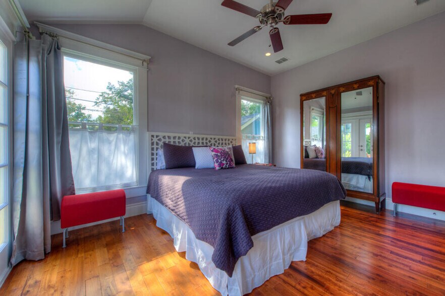 More Photos Of , Austin Unknown For Sale