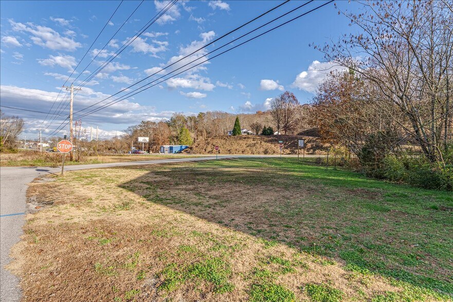 More Photos Of 2400 Roane State Hwy, Harriman Land For Sale