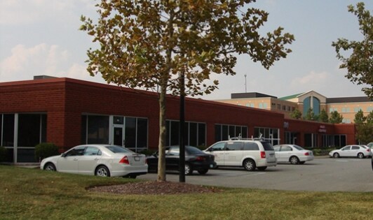 More Photos Of 629 Phoenix Dr, Virginia Beach Light Distribution For Lease