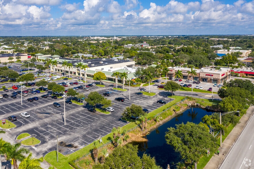 More Photos Of 1501-1601 US Highway 1, Vero Beach Unknown For Lease