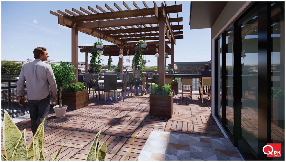 More Photos Of 1609 6th Ave, Troy Office Residential For Lease