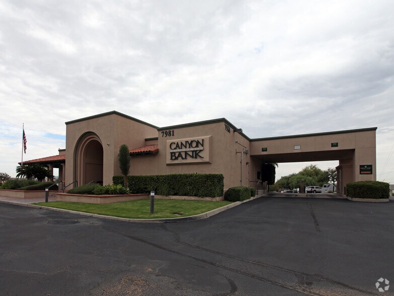 More Photos Of 7951 N Oracle Rd, Oro Valley Unknown For Lease