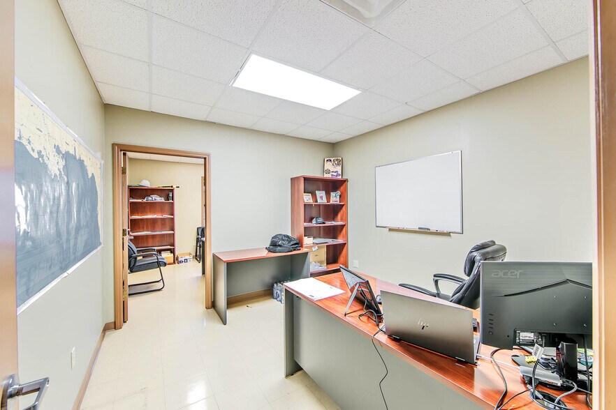 More Photos Of 1711 Dunn St, Houma Service For Lease