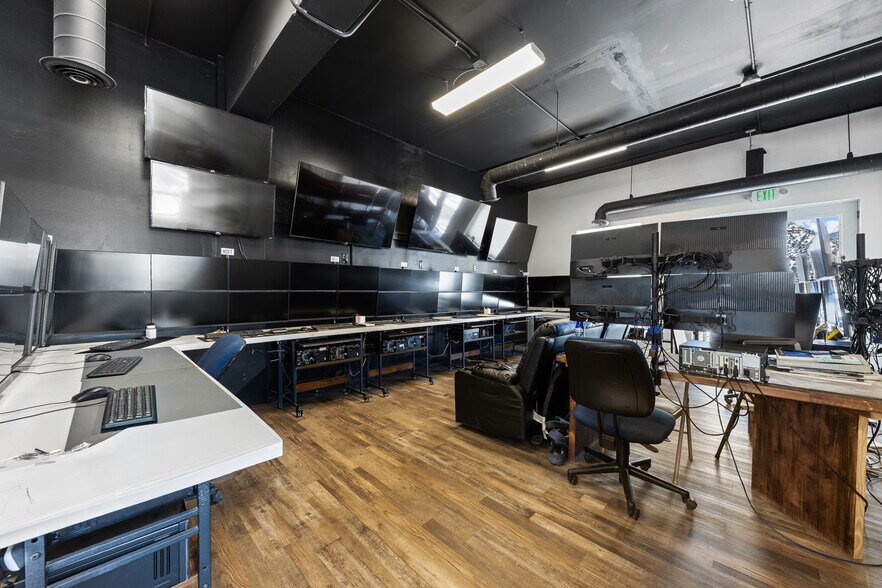 More Photos Of 625 Airport Rd, Glenwood Springs Industrial For Sale
