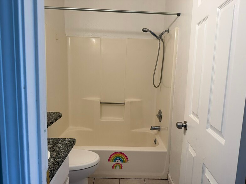 More Photos Of 1821 Hill Ave, Hayward Apartments For Sale